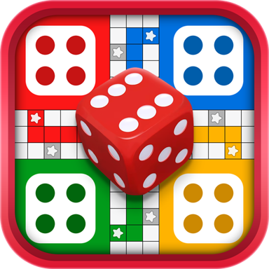 Ludo Boss - Multiplayer Game icon
